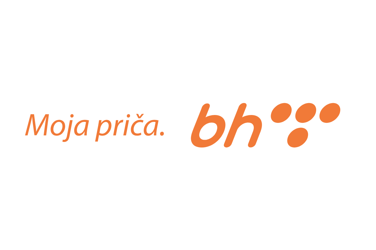 BH Telekom