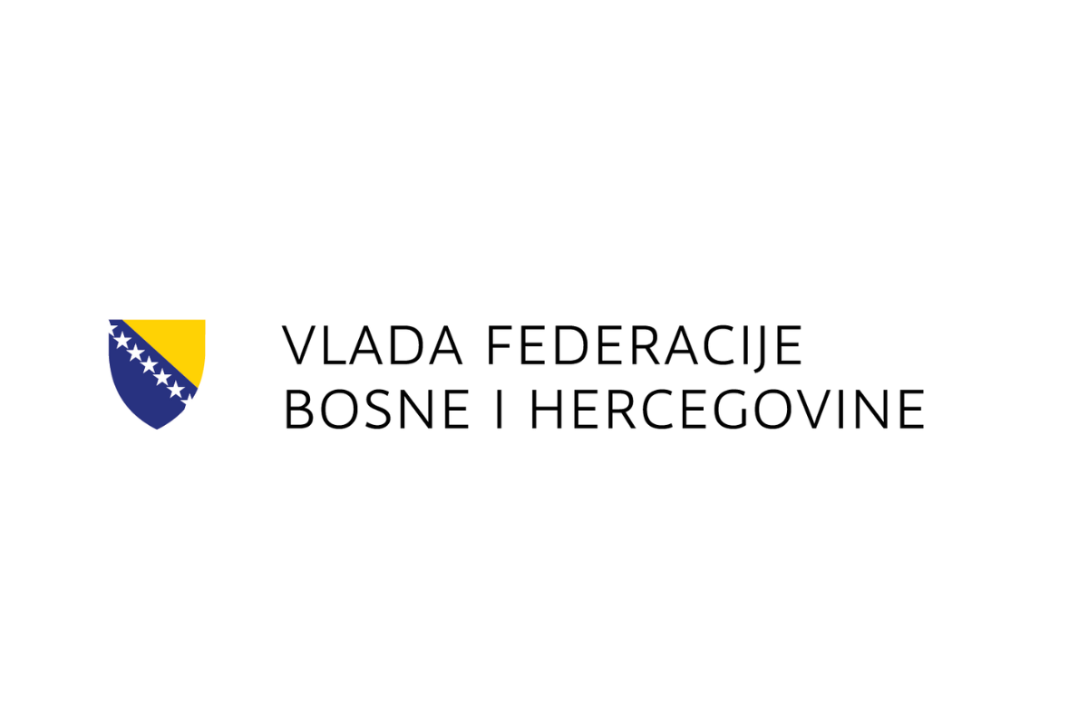Vlada Federacije BiH